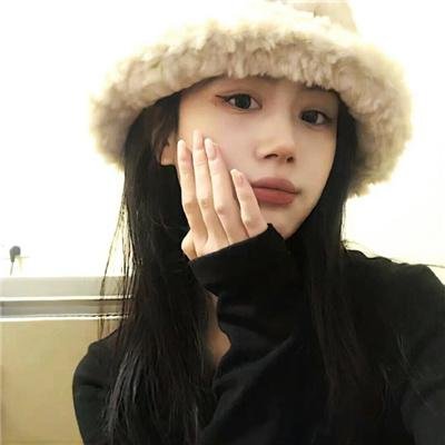 无冕皇后