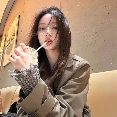 愤怒的印度女神