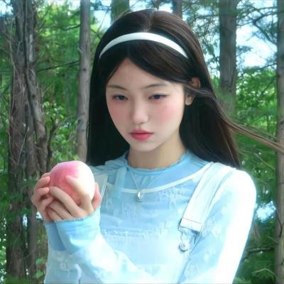 十四孤儿闯江湖