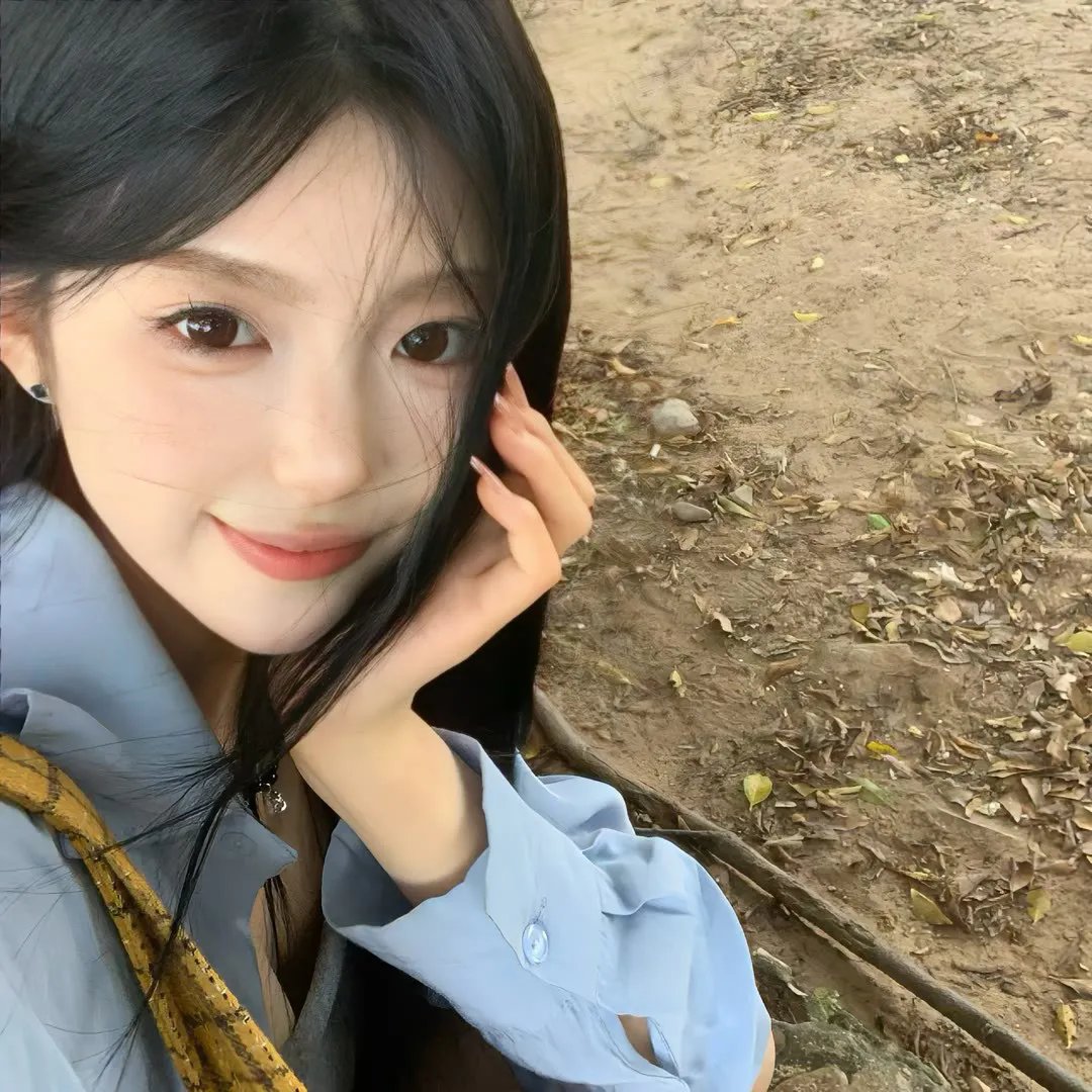 街头飙车王
