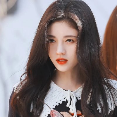 双生杀手