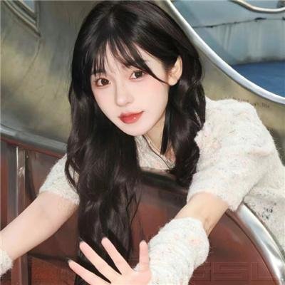 吴郭鱼