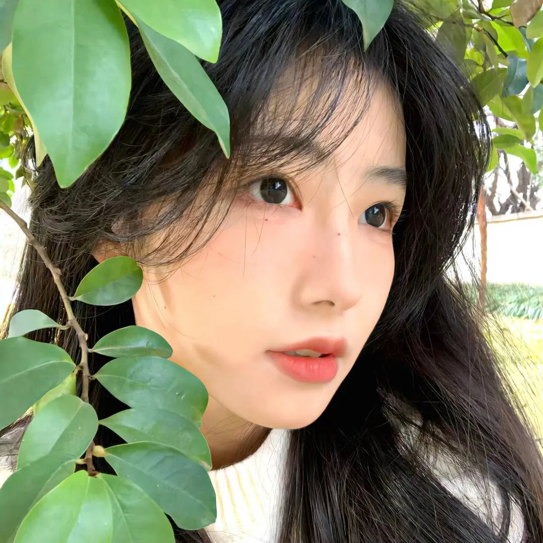 恐怖禁忌之红旗袍