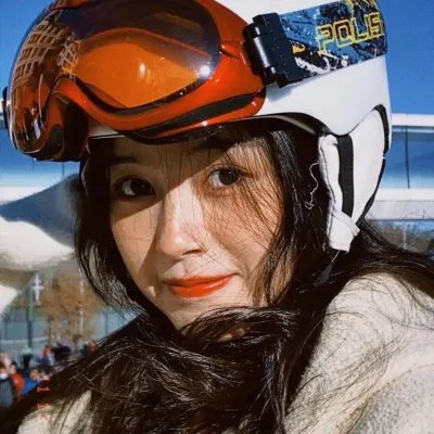 一江春水