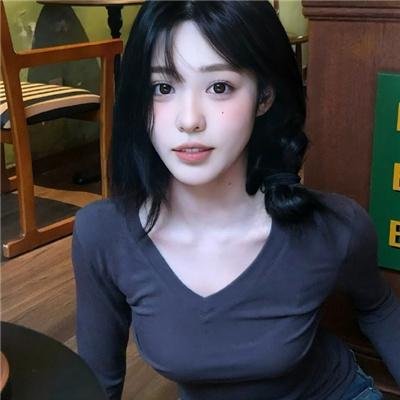 我亲手杀死的
