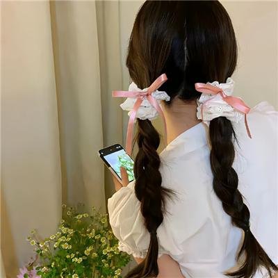 命定伴侣