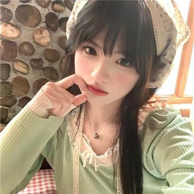 失踪的邦妮