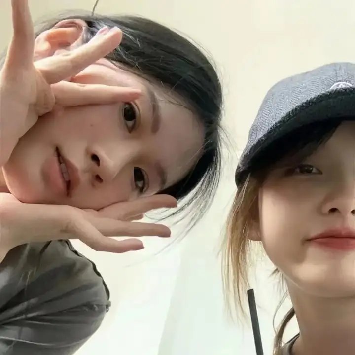 毛骨悚然的帕格尼尼