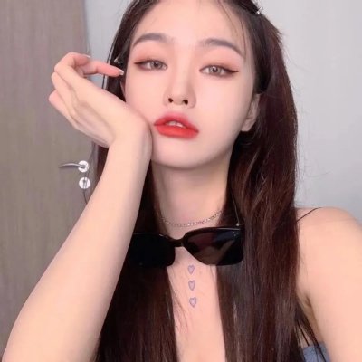 布鲁克林来的人