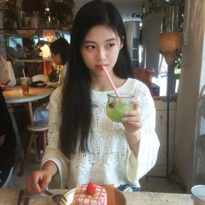倒霉蛋淘金记