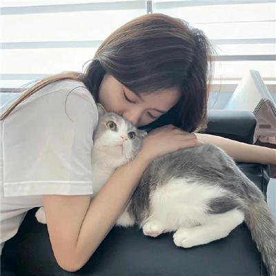 风尘莽汉