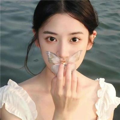 孤山诡事