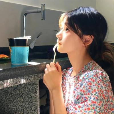 科技的威胁