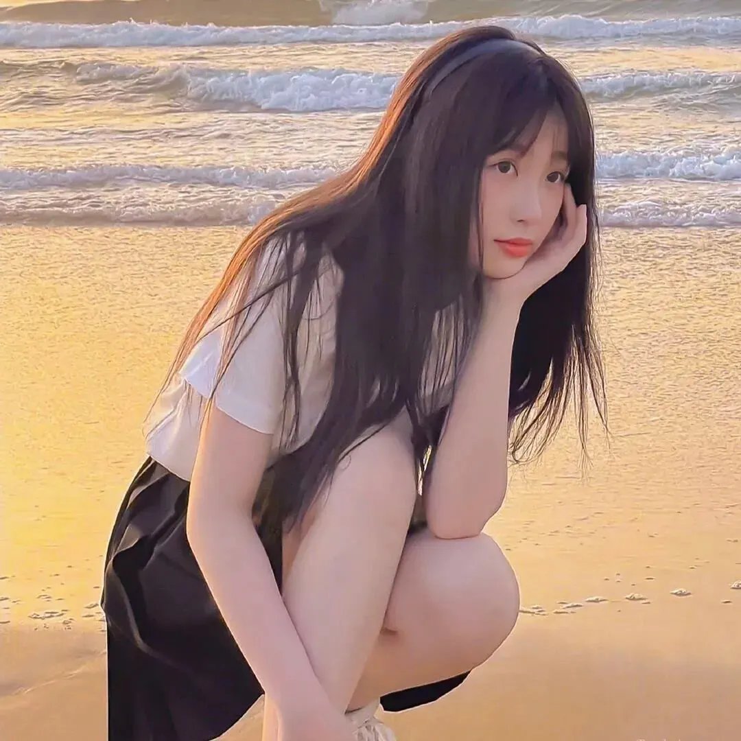 马卢
