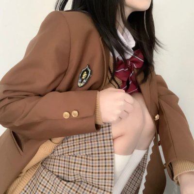 养子不教谁之过